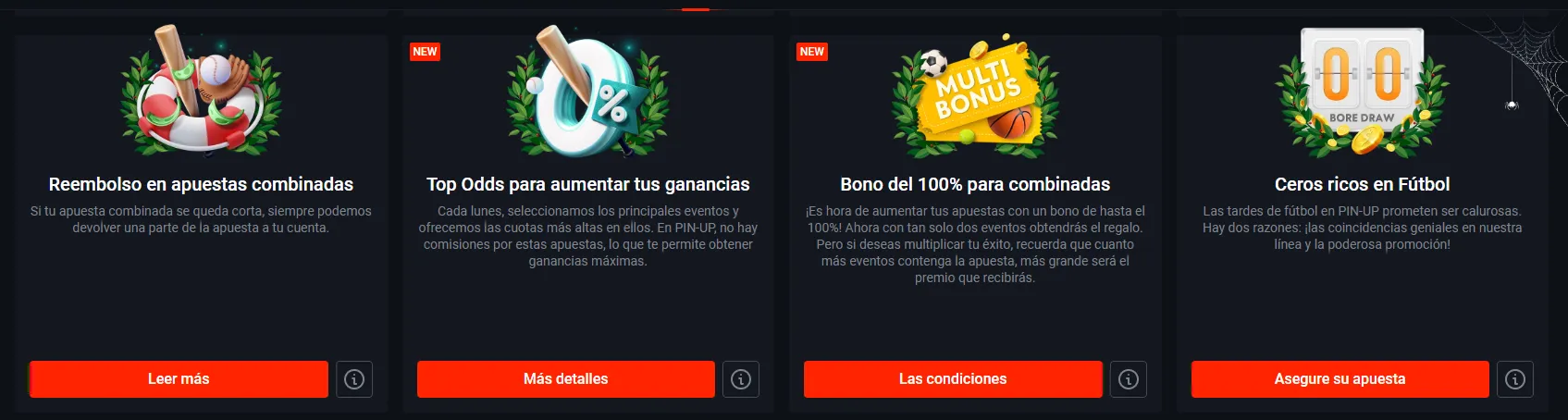 Pin-Up bono de cumpleaños